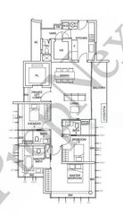 One Balmoral (D10), Condominium #486932801